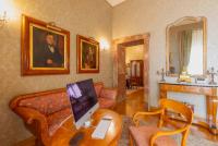 Wohnung kaufen Cagliari klein o88hok0q2n2l
