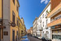 Wohnung kaufen Cagliari klein uqj9s5476bvv