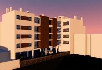 Wohnung kaufen Cala Bona klein g9lkb9u30sn4