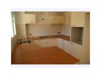 Wohnung kaufen Cala Domingos klein 23x48skb4voc