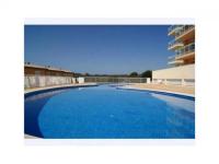 Wohnung kaufen Cala Domingos klein 9x7yiqiyjuj3