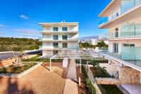 Wohnung kaufen Cala D'Or klein 05utyjncx649