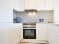 Wohnung kaufen Cala D'Or klein 0hfxov0pvld4