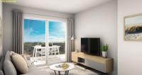Wohnung kaufen Cala D'Or klein 1lvqecsjnwkm