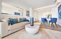 Wohnung kaufen Cala D'Or klein 34wzp0xmvvd7