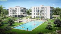 Wohnung kaufen Cala D'Or klein 3fignrtd2qae