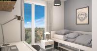 Wohnung kaufen Cala D'Or klein 6zdfh7cmsy3v