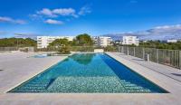Wohnung kaufen Cala D'Or klein av0rl2w06eyo