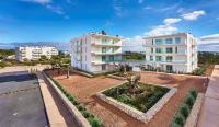 Wohnung kaufen Cala D'Or klein fslop64zhqxr