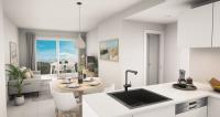 Wohnung kaufen Cala D'Or klein gfl2e0aocdmx