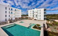 Wohnung kaufen Cala D'Or klein m6z1b9lx7jay