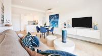 Wohnung kaufen Cala D'Or klein otblfl5hj3rm