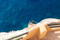 Wohnung kaufen Cala Fornells klein 13x8p9l5ej01