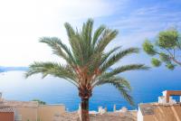 Wohnung kaufen Cala Fornells klein 58w407cd7qxg