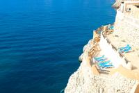 Wohnung kaufen Cala Fornells klein 5wp0k080dw26