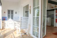 Wohnung kaufen Cala Fornells klein 5yt0gqwoi3es