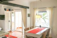 Wohnung kaufen Cala Fornells klein cgflmv7b7n7d