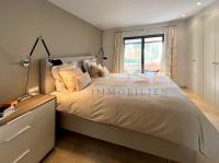 Wohnung kaufen Cala Fornells klein f0ndjoasofli