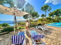 Wohnung kaufen Cala Fornells klein hixtm26gk4qk