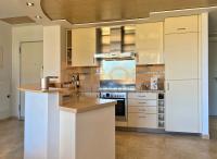 Wohnung kaufen Cala Fornells klein hzla2uolixjf