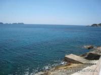 Wohnung kaufen Cala Fornells klein lox68u190rqz