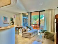 Wohnung kaufen Cala Fornells klein my8v0nq90tj7