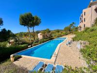 Wohnung kaufen Cala Fornells klein p7z37vi5gjk4