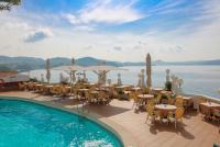 Wohnung kaufen Cala Fornells klein rgeelrv7fsfx