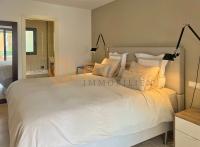 Wohnung kaufen Cala Fornells klein t6gc2l3vu78w