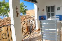 Wohnung kaufen Cala Fornells klein wtk3hmcl6srg