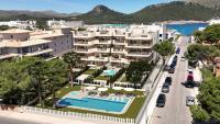 Wohnung kaufen Cala Lliteres klein 91mtefqjuf2g