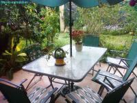 Wohnung kaufen Cala Major klein 1b8sq607hvyr