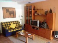 Wohnung kaufen Cala Major klein bu2ybgg7yki2