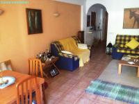 Wohnung kaufen Cala Major klein d91dpe1eb8or