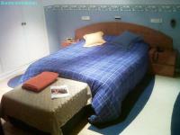 Wohnung kaufen Cala Major klein fi76gjlkqgkl