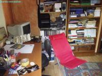 Wohnung kaufen Cala Major klein t1psy68q2eg0