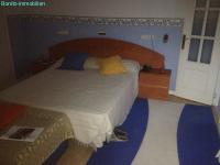 Wohnung kaufen Cala Major klein ya7r12qkv5ba