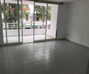 Wohnung kaufen Cala Millor klein 2btny4mhgwqh