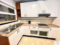 Wohnung kaufen Cala Millor klein 35z8j0rwy6cd