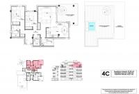 Wohnung kaufen Cala Millor klein 4c5awjhrx3rc