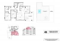 Wohnung kaufen Cala Millor klein 4osxj1nq5zvp