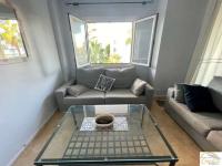 Wohnung kaufen Cala Millor klein 5vozlnqrendj