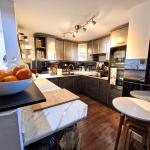 Wohnung kaufen Cala Millor klein 85jw2s05pqr4