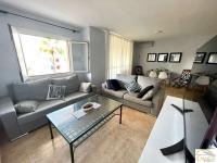 Wohnung kaufen Cala Millor klein 8gvus29dlq9l