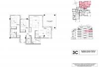 Wohnung kaufen Cala Millor klein 9dkw9sxrabic