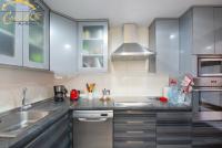 Wohnung kaufen Cala Millor klein bf1g2a3ruyod