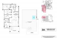 Wohnung kaufen Cala Millor klein d3vd8kp97lws