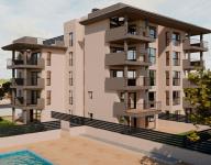 Wohnung kaufen Cala Millor klein e074yywd7ewk
