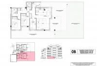 Wohnung kaufen Cala Millor klein ek9pt3cep5go