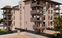Wohnung kaufen Cala Millor klein km1dnxah361i
